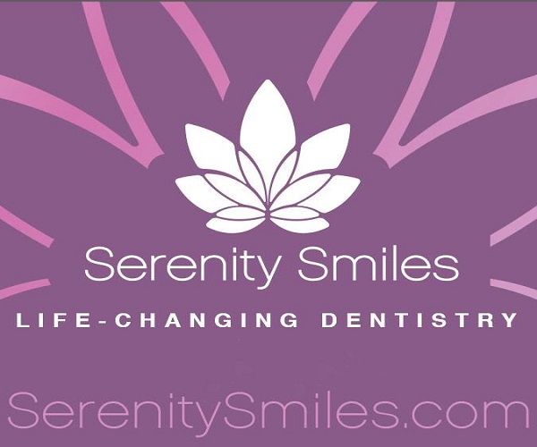 Serenity Smiles Dental Clinic Scottsdale
